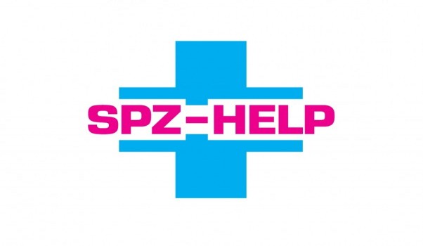 Spz-help